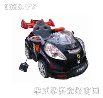 ��ؐ��ɫ��������늄�(d��ng)��܇(ch��)