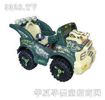 ��ؐ���A܊܇(ch��)