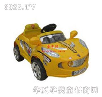 ��ؐ���A����ͯ늄�(d��ng)܇(ch��)