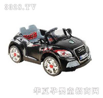 ��ؐ�W���p�ş��N(xi��o)��ͯ��܇(ch��)