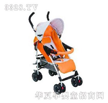 ��ؐ����܇(ch��)TC02