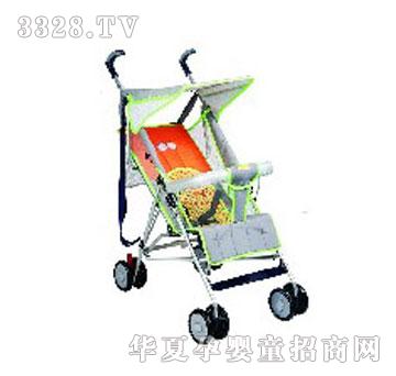 ��ؐ����܇(ch��)607