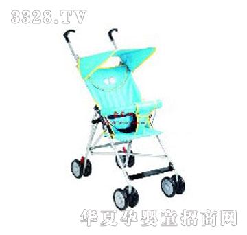 ��ؐ����܇(ch��)602