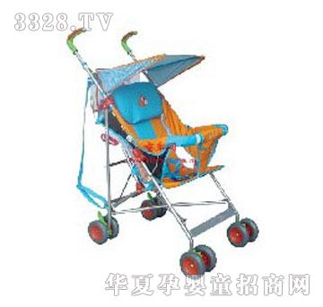 ��ؐ����܇(ch��)0561