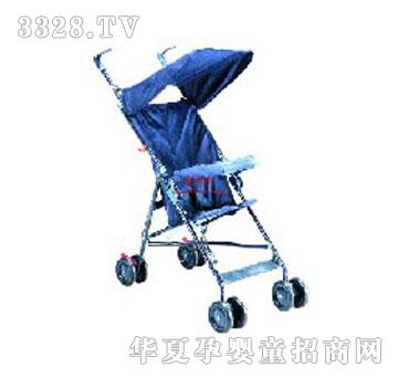 ��ؐ����܇(ch��)102