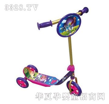 ����TOM������݆����܇