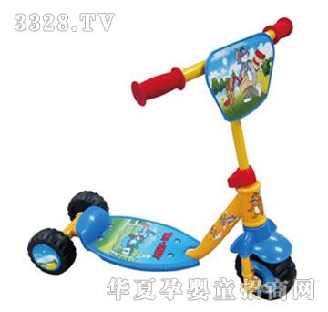 ����TOMһ̖��݆����܇