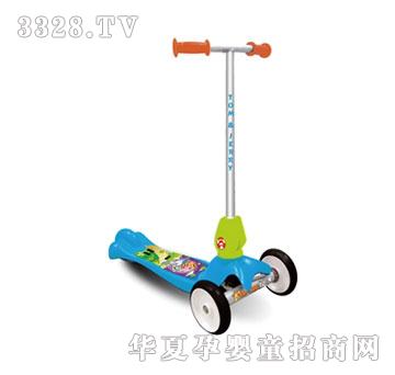 ����؈������580�ۯB����܇