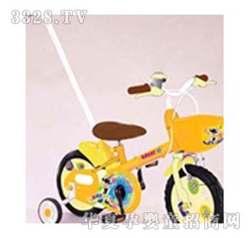 ����IDESGREAR12��ͯ����܇