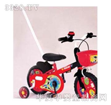 ����IDESGREAR12��ͯ����܇�t