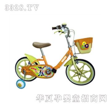 ����IDESGREAR16��ͯ����܇