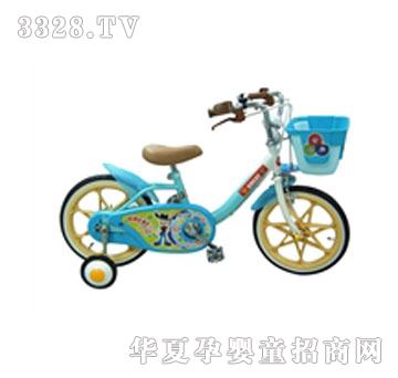 ����IDESGREAR16��ͯ����܇�{