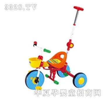 ����IDESDRT���£��ۯB��݆ͯ܇