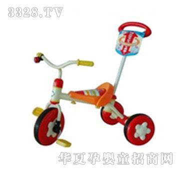 ����IDESMVT��݆ͯ܇