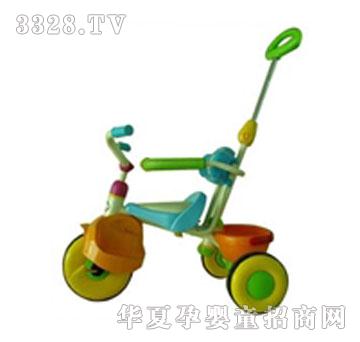 ����IDES��݆ͯ܇