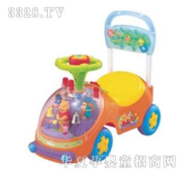 ������˹��PHBȫ��ͯ܇