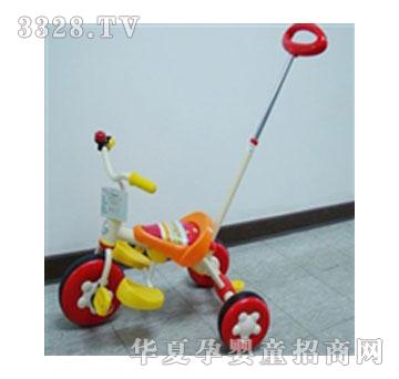 ����IDESMVT��݆ͯ܇��