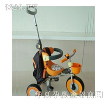 ����IDESNEO��݆ͯ܇