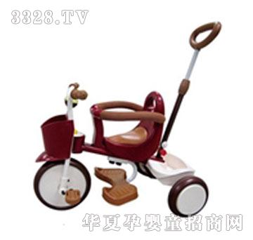 ����IDESIIMO��݆ͯ܇