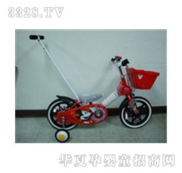 ����IDESKZD14��ͯ����܇