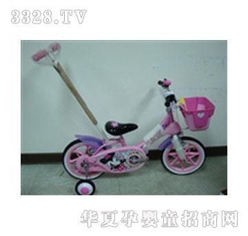 ����IDESKZE14��ͯ����܇