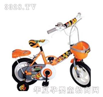 ����12��Greatͯ܇