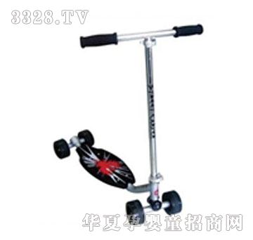 ����GREAT-J2����܇