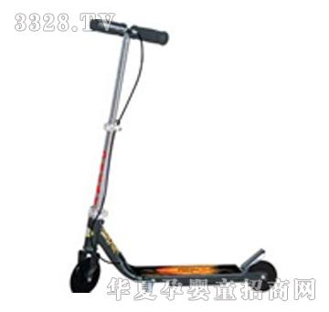 ����GREATT���քx�ۯB����܇