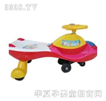 ����GREATŤŤ܇