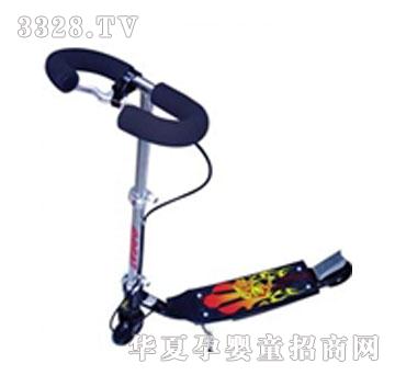 ����GREAT�����քx����܇