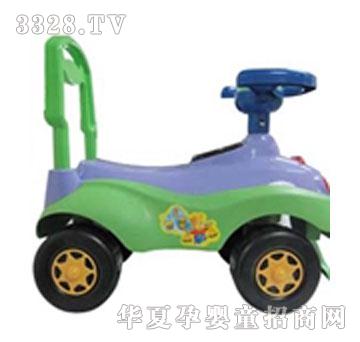 ����GREAT��݆�W��܇