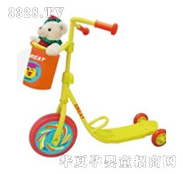 ����GREAT�h������܇