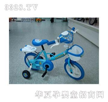 ����GREAT���A��ͨͯ܇12