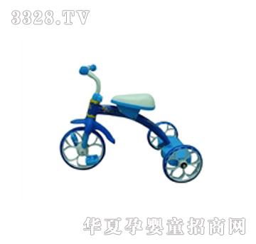 ����GREAT����ƽ��l(f��)����݆܇