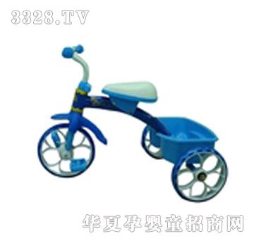 ����GREAT�����b�d�l(f��)����݆܇