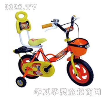 ����12���ב�(zh��n)ʿͯ܇