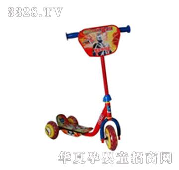 �����w���W��������܇�����ƣ�