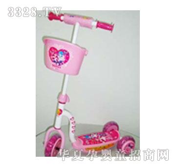 �������Ů������܇��ǰ�@��