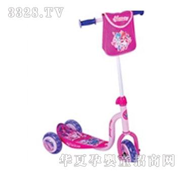 �������Ů������܇��С����