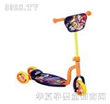 ������ב�(zh��n)ʿ2��1����܇