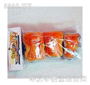 �������Ů���o��������