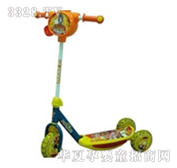 ����������Ӱl(f��)�⻬��܇