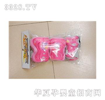 �������Ů���o��