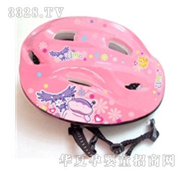 �������Ů���^��