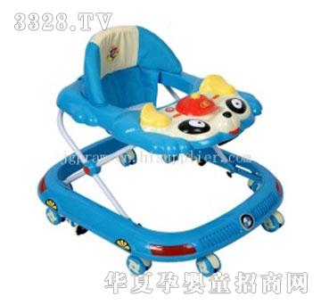 ���ͯ܇֮���D502�W(xu��)��܇