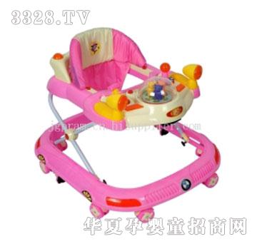 ��ьW(xu��)��܇D501