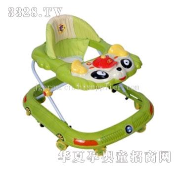 ��ьW(xu��)��܇D502