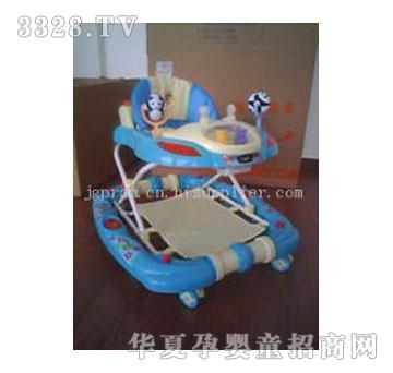 ���D505�W(xu��)��܇