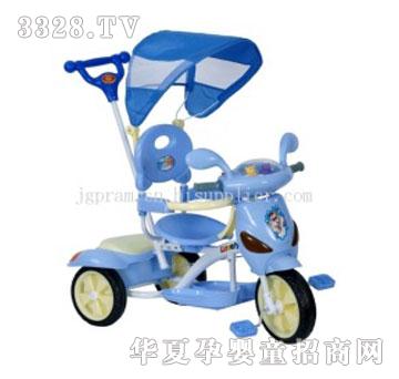 ��ڃ�ͯ��݆܇