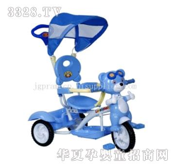 ��ڃ�ͯ��݆܇855